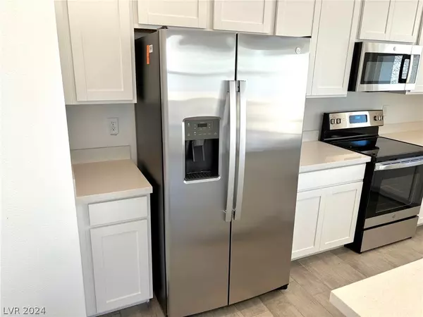 Mesquite, NV 89027,890 Gemini LN