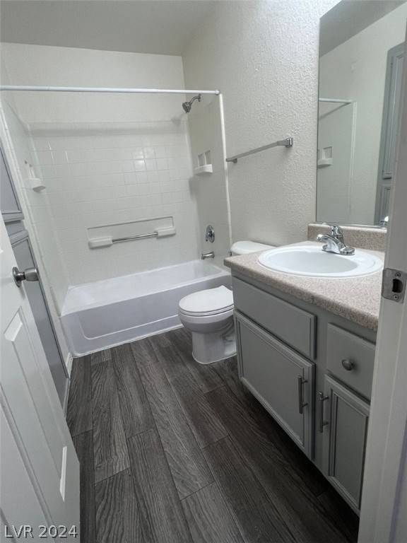 Las Vegas, NV 89115,4730 E Craig RD #2076