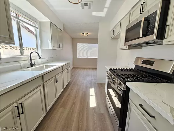 4928 Nellie Springs CT #4928, Las Vegas, NV 89110
