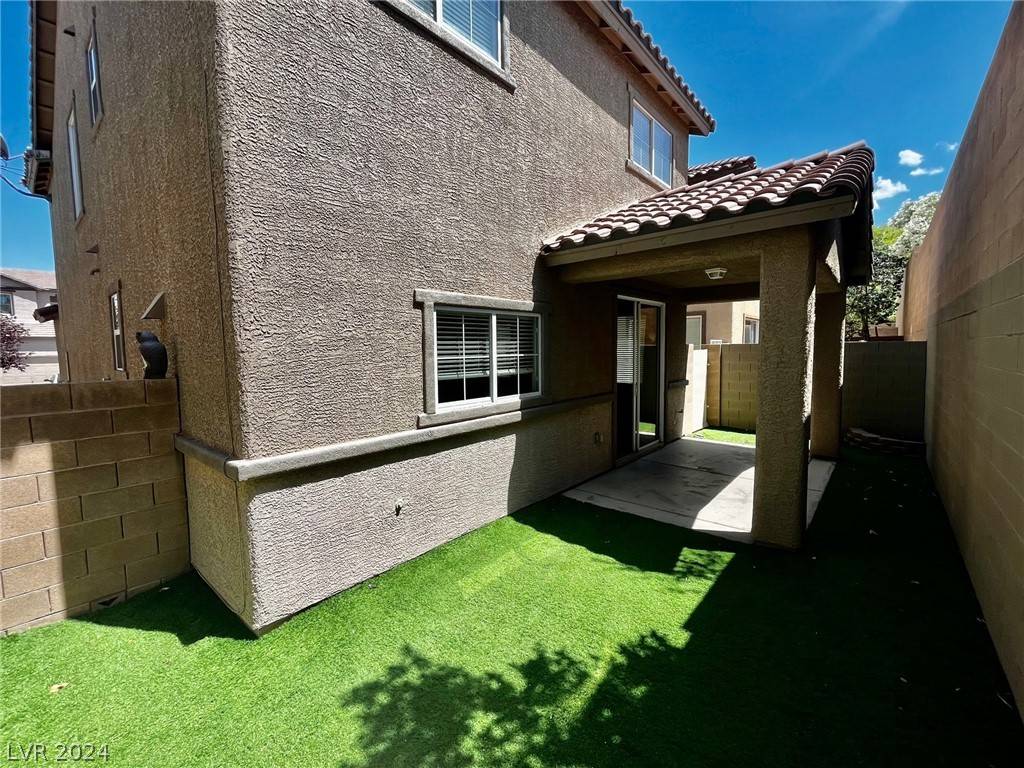 Henderson, NV 89002,679 Moonlight Stroll ST