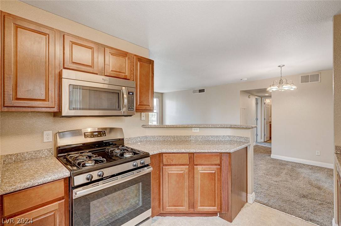 Las Vegas, NV 89108,2801 N Rainbow BLVD #117