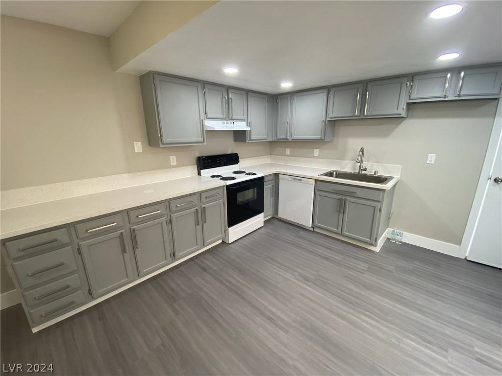 Las Vegas, NV 89121,2622 Aracatuba AVE