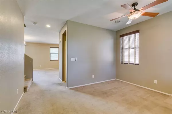 Las Vegas, NV 89166,7421 Rivermeade ST