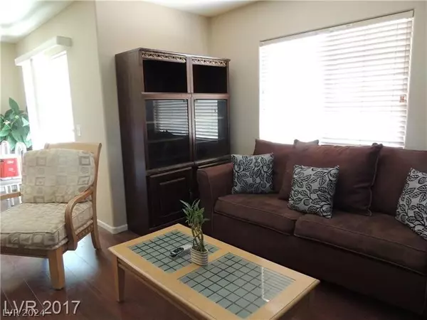 Las Vegas, NV 89139,7441 Silurian ST