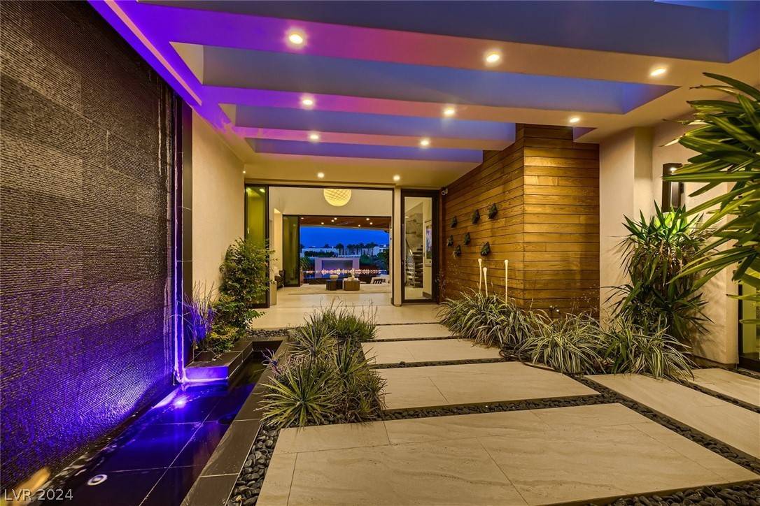 Henderson, NV 89052,1269 Imperia DR