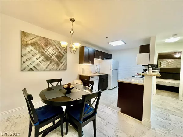 Las Vegas, NV 89103,4200 S Valley View BLVD #2009