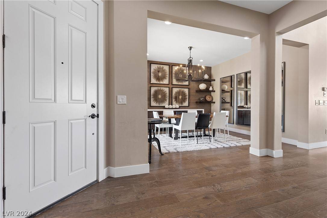 Las Vegas, NV 89138,11270 Ansel CT