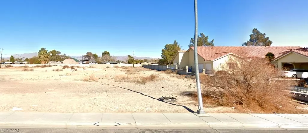 Las Vegas, NV 89110,4932 E Washington AVE