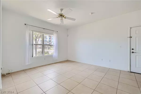 Las Vegas, NV 89118,6650 W Warm Springs RD #1144