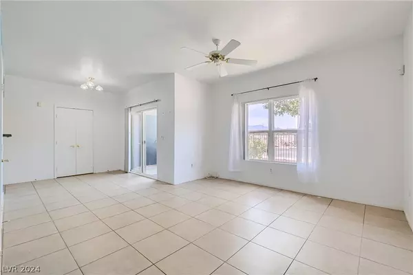 6650 W Warm Springs RD #1144,  Las Vegas,  NV 89118
