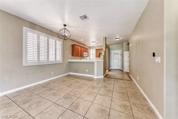 Las Vegas, NV 89135,10221 Bentley Oaks AVE