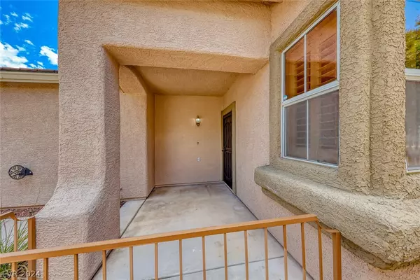 Las Vegas, NV 89135,10221 Bentley Oaks AVE