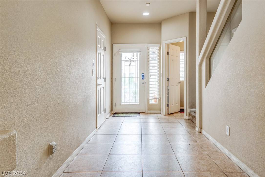 Las Vegas, NV 89139,6089 Thistle Meadow AVE