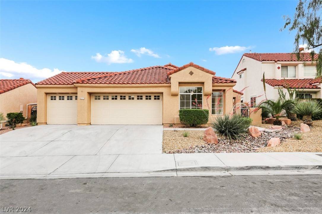 Las Vegas, NV 89128,8177 Sedona Sunrise DR