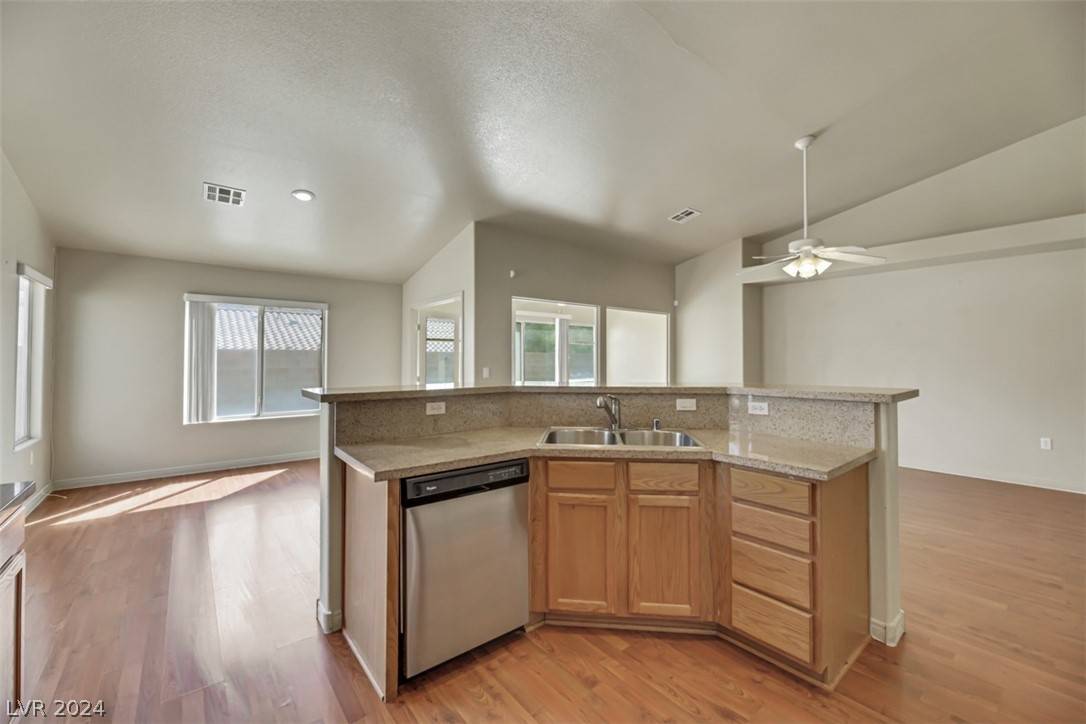 Las Vegas, NV 89141,11074 Ampus PL