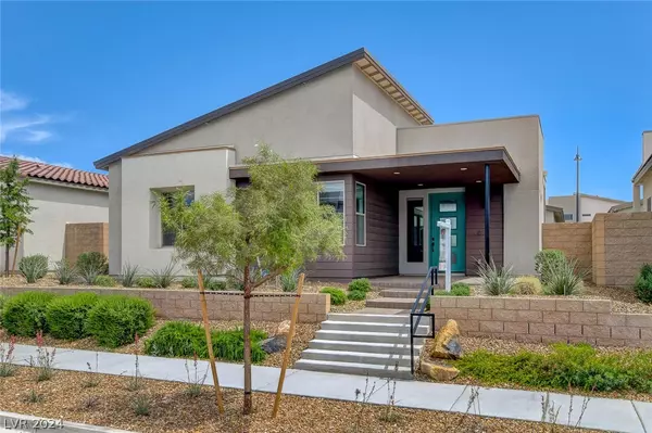 Henderson, NV 89044,3236 Waterstone AVE