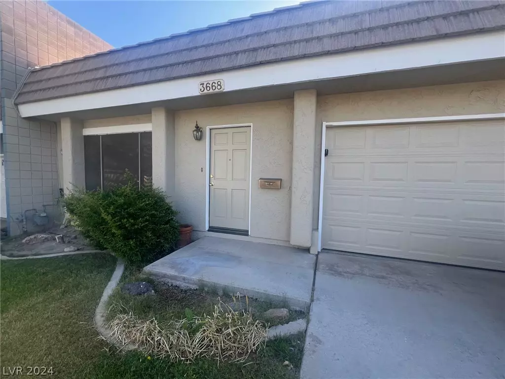 Las Vegas, NV 89121,Address not disclosed