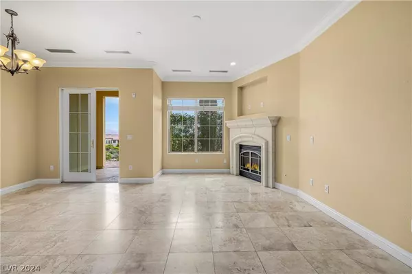 Henderson, NV 89011,17 Via Visione #103