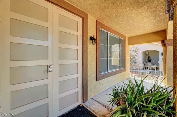 North Las Vegas, NV 89031,6012 Star Decker RD