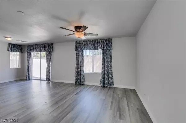 Las Vegas, NV 89122,6500 Belgrave Hall LN