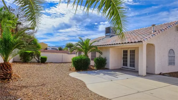 Las Vegas, NV 89147,9209 Jonah WAY