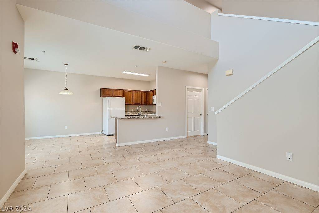 Las Vegas, NV 89129,10531 Hedge View AVE