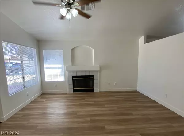 Las Vegas, NV 89156,6357 Cranberry LN