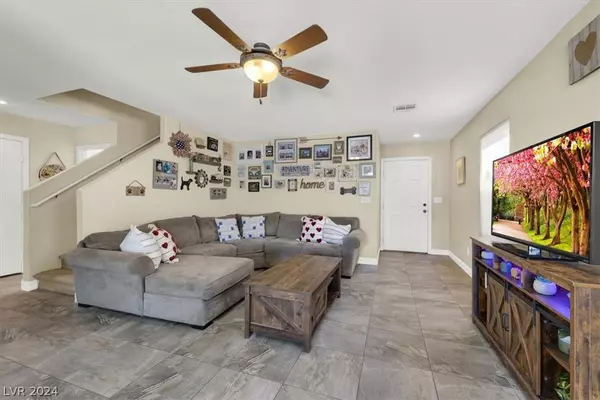 Las Vegas, NV 89183,2056 Dragonslayer AVE