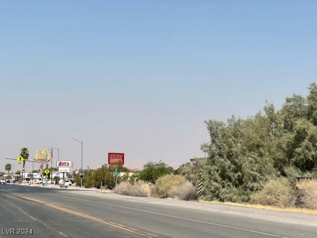 Overton, NV 89040,Moapa Valley