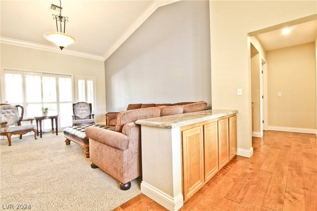 Las Vegas, NV 89134,2521 Big Timber DR
