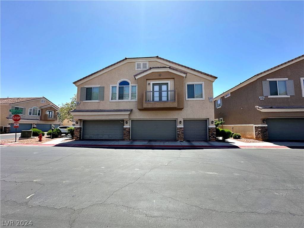 Henderson, NV 89011,6591 Strolling Plains LN #103