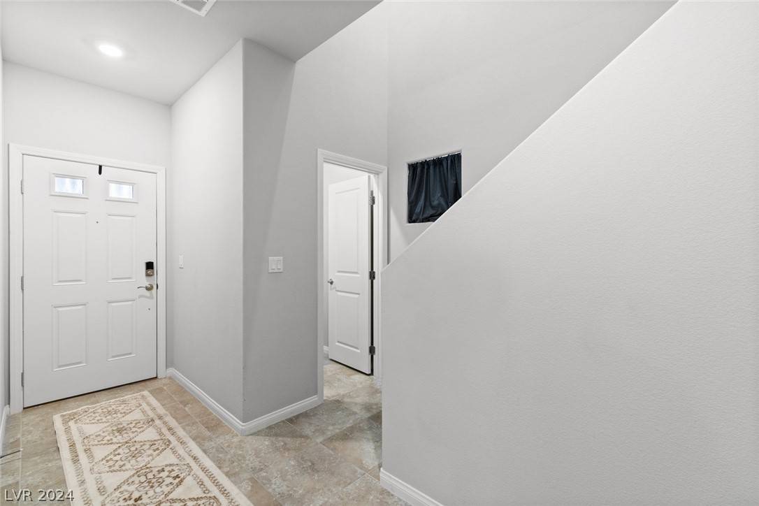 North Las Vegas, NV 89032,1049 Willow Berry AVE