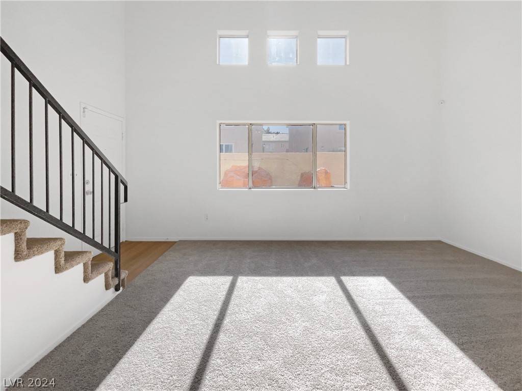 Las Vegas, NV 89118,5247 Sacha WAY