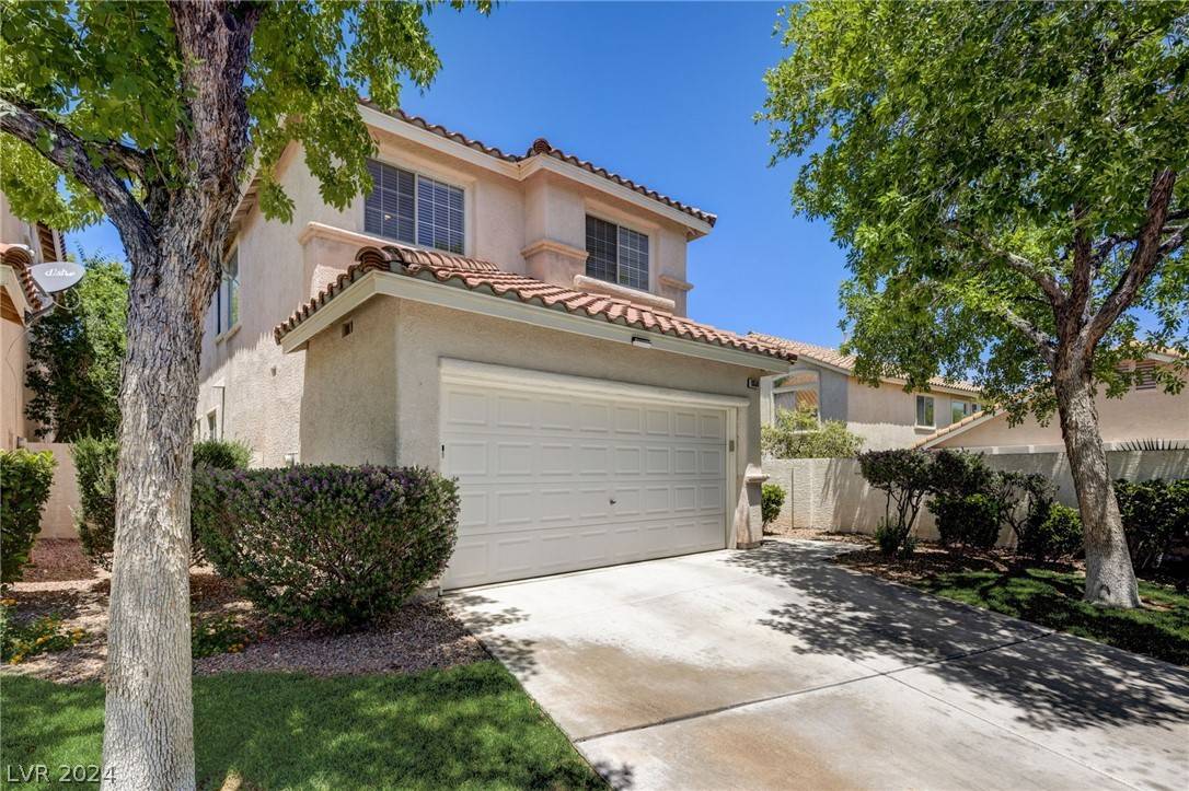 Henderson, NV 89012,1858 Windward CT