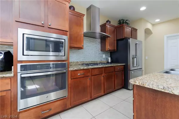 Las Vegas, NV 89179,11031 Ketchikan ST