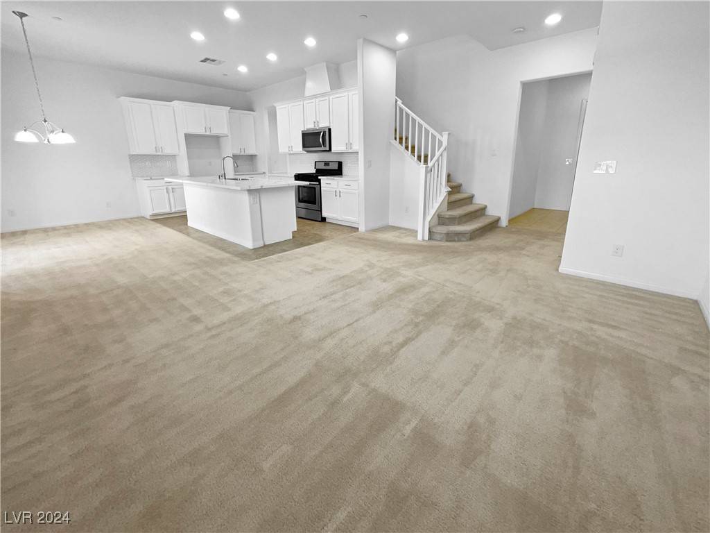 Las Vegas, NV 89135,10362 Addie De Mar LN