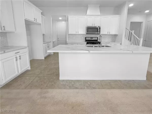Las Vegas, NV 89135,10362 Addie De Mar LN