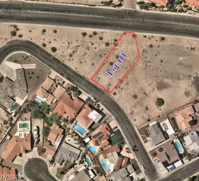 3634 Bayview DR, Laughlin, NV 89029