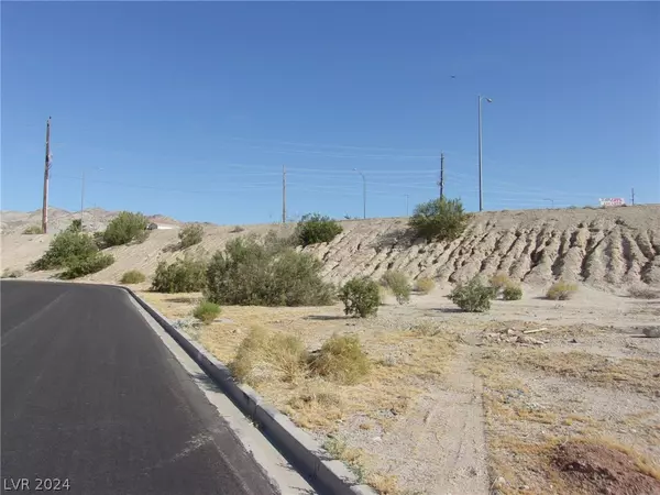 Laughlin, NV 89029,3614 Bayview DR