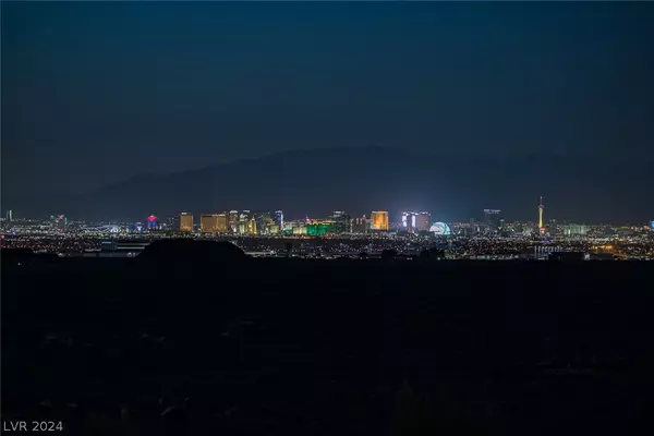 Henderson, NV 89044,3338 Esker Ridge AVE