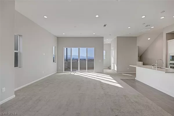 Henderson, NV 89044,3338 Esker Ridge AVE