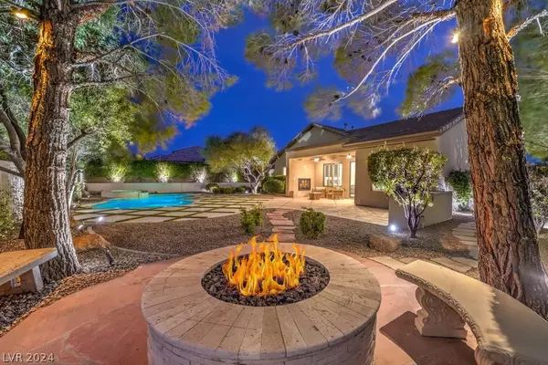 Henderson, NV 89052,4 Contra Costa PL