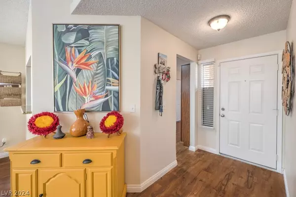 Henderson, NV 89074,54 Fantasia LN