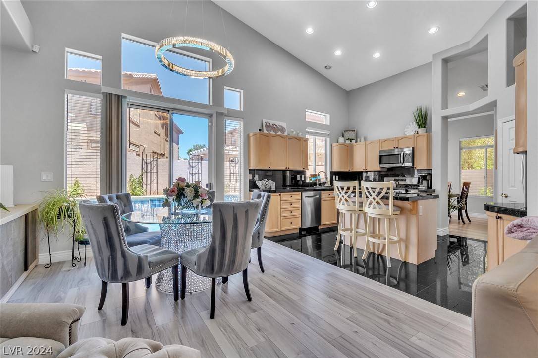 8940 La Manga AVE, Las Vegas, NV 89147