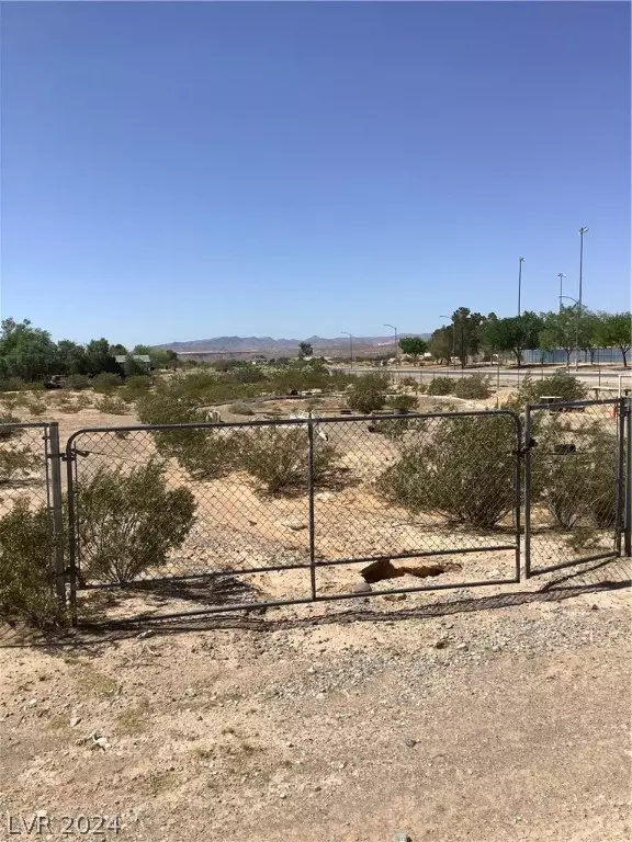 Logandale, NV 89021,695 Pirate AVE