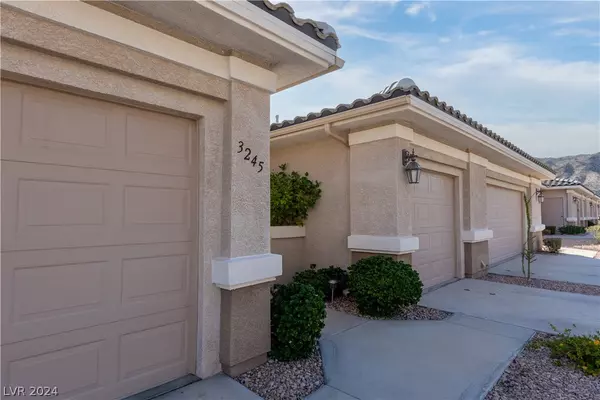 Laughlin, NV 89029,3245 Quail Song DR #-