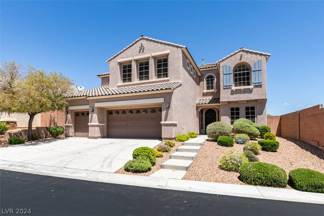 Las Vegas, NV 89166,10238 Timberline Peak AVE