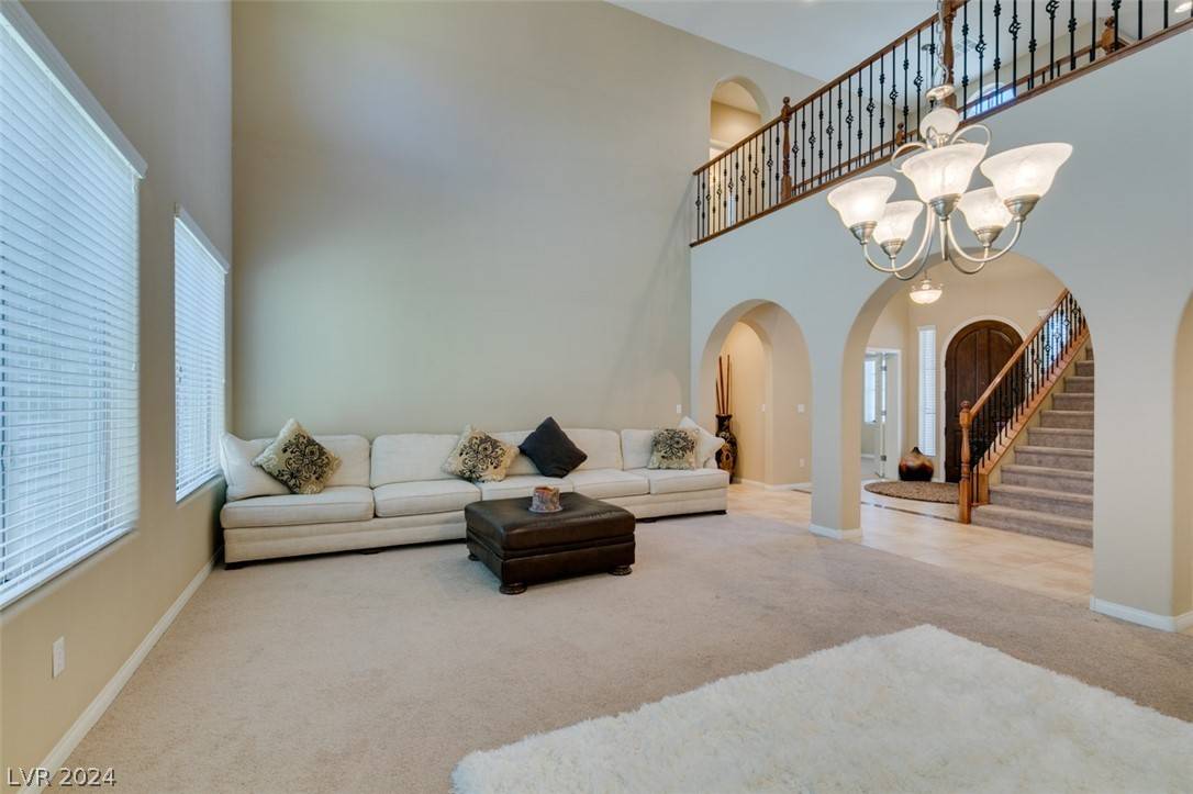 Las Vegas, NV 89166,10238 Timberline Peak AVE
