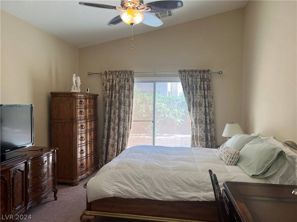 Las Vegas, NV 89113,7377 Fountain Crest AVE