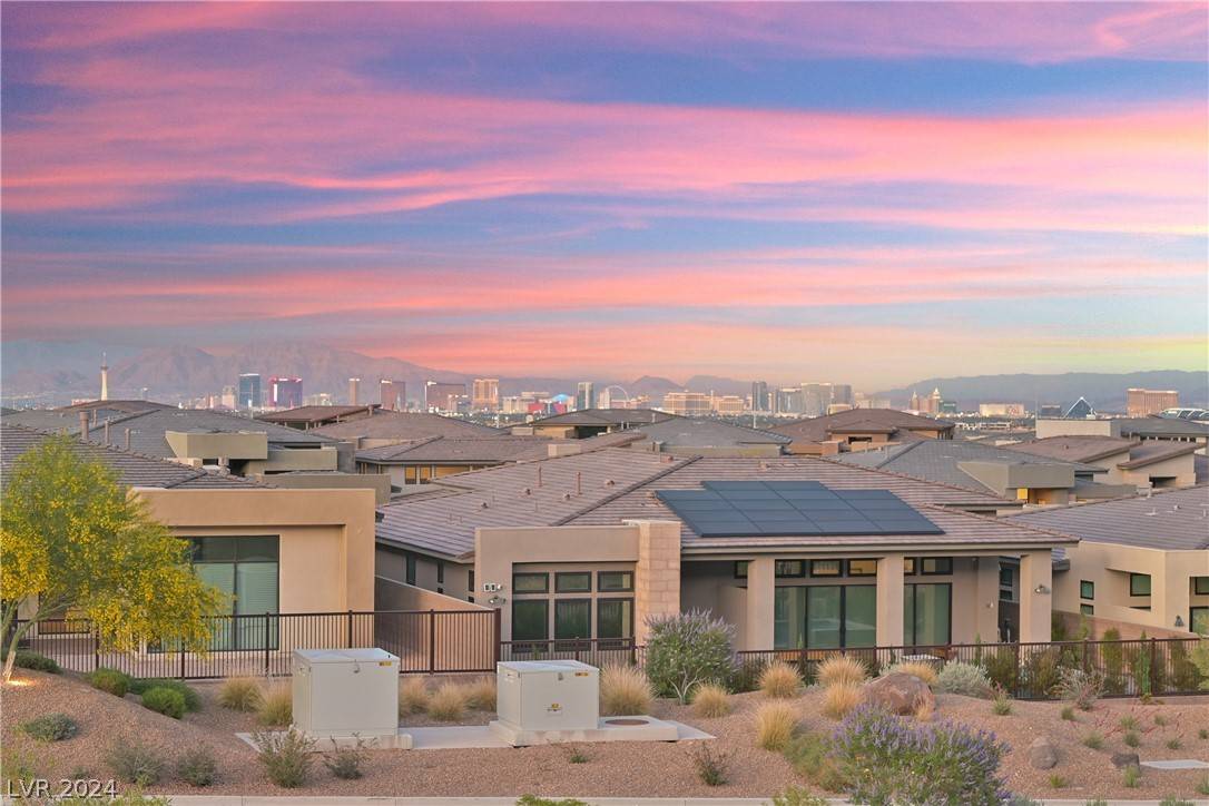 Las Vegas, NV 89135,5294 Succulent Rose DR